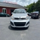 JN auto Kia Rio 5 LX  8609596 2014 Image 2